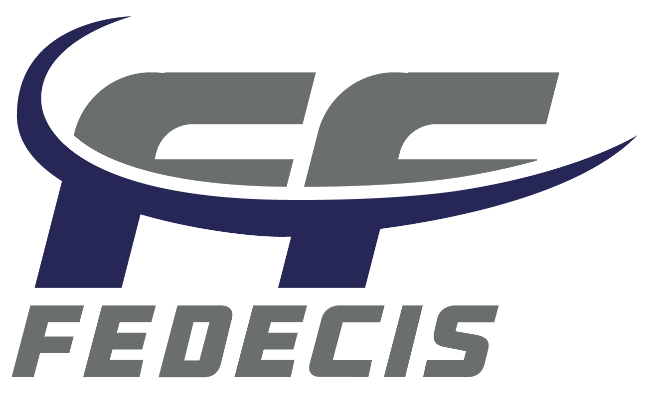 FEDECIS